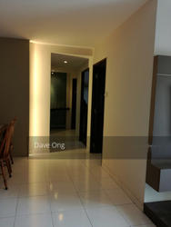 Blk 359 Admiralty Drive (Sembawang), HDB Executive #153830732